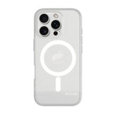 Mobile cover Incase iPhone 16 Pro Apple